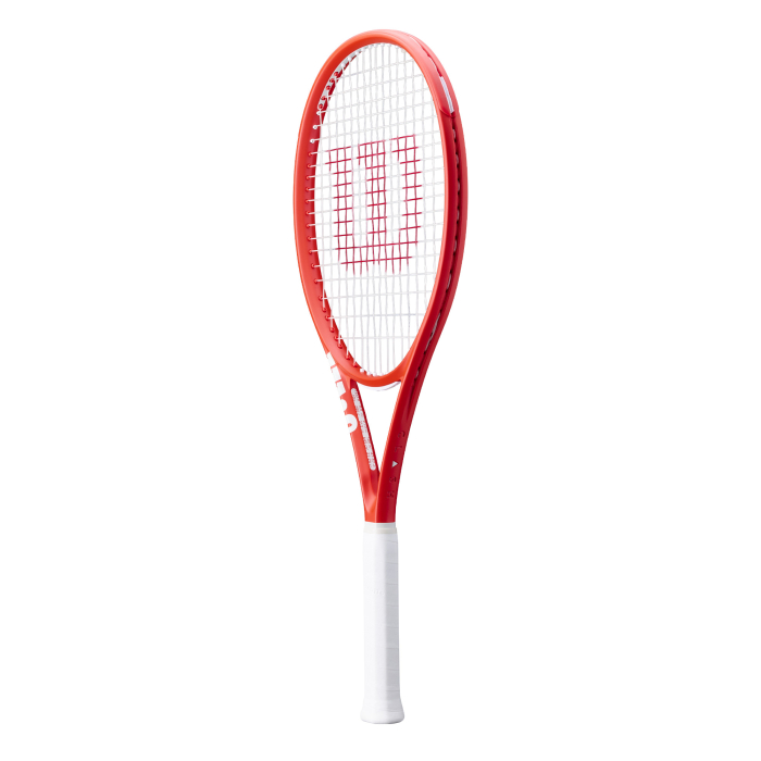 Racheta tenis Wilson CLASH 100L V3 Reverse [5]