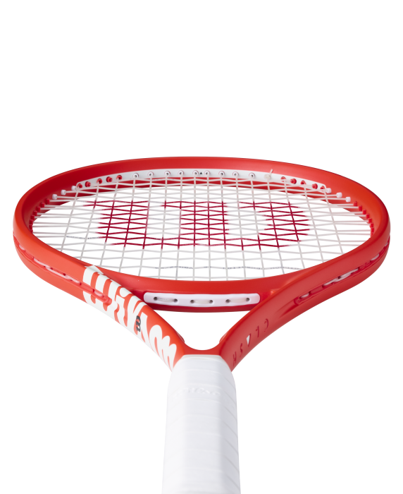 Racheta tenis Wilson CLASH 100UL V3 Reverse [2]