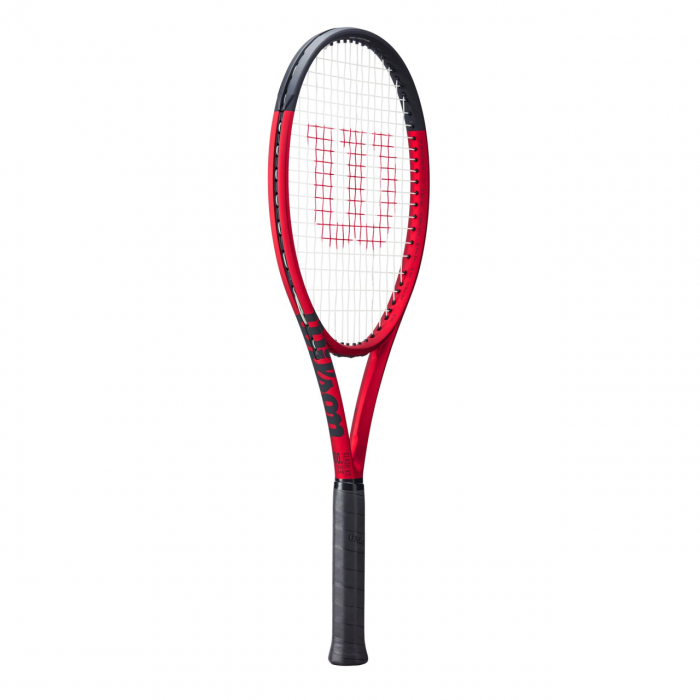 Racheta tenis Wilson Clash 100UL V2.0 [3]