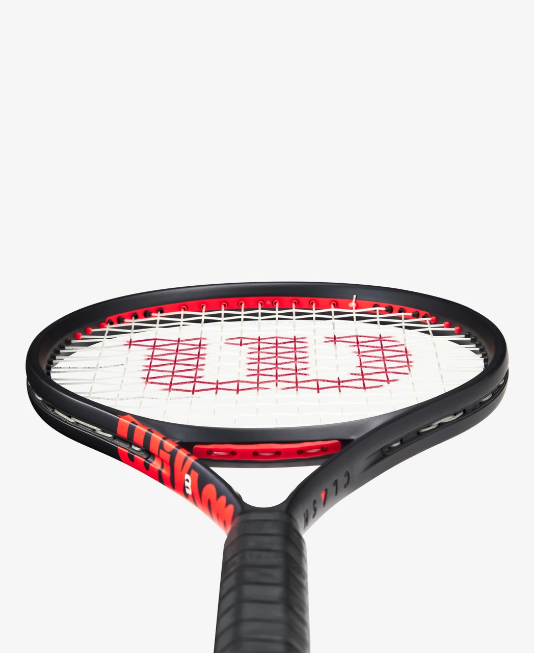 Racheta tenis Wilson CLASH 100UL V3.0 [2]