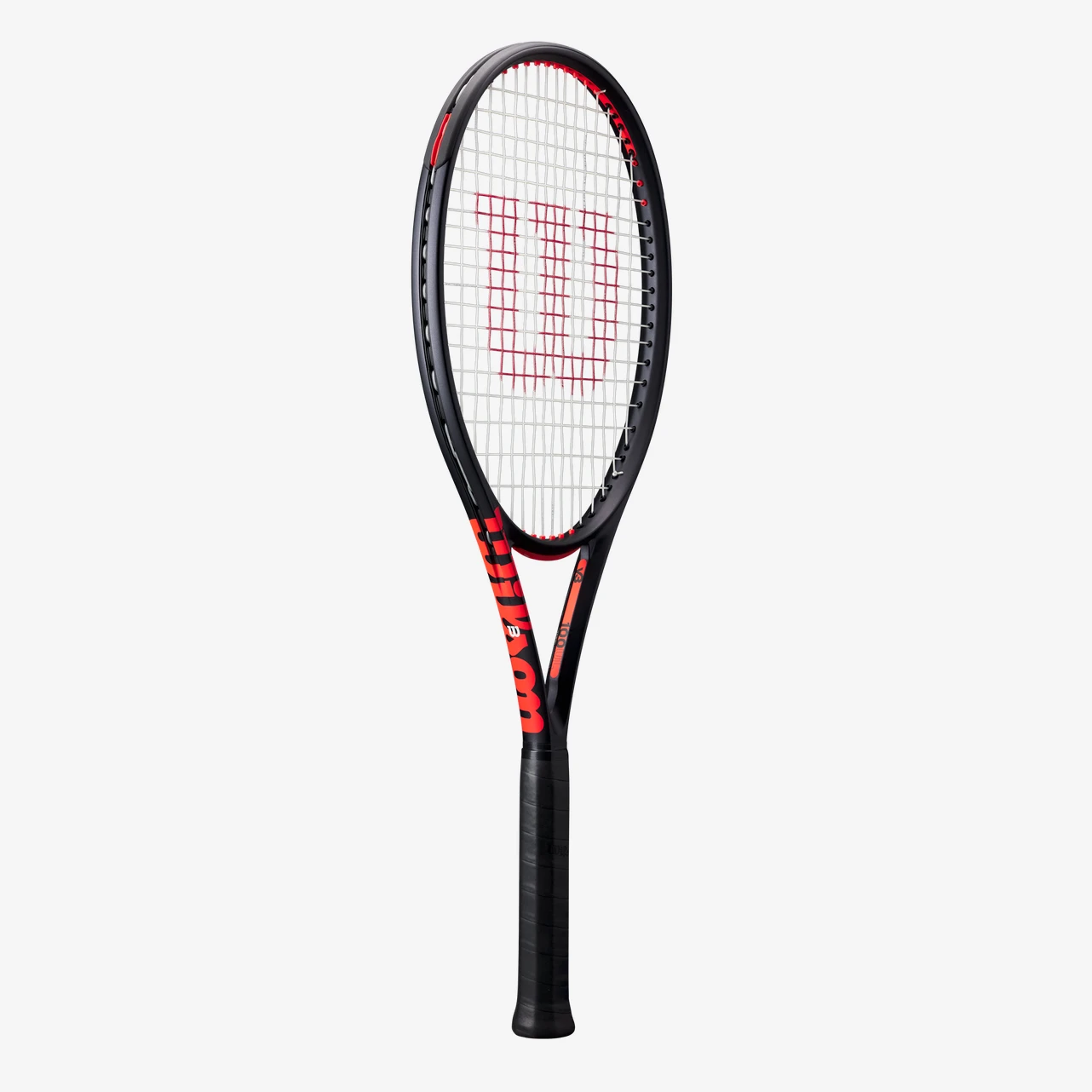 Racheta tenis Wilson CLASH 100UL V3.0 [3]