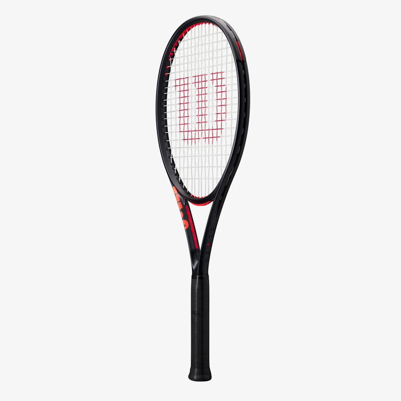Racheta tenis Wilson CLASH 100UL V3.0 [5]