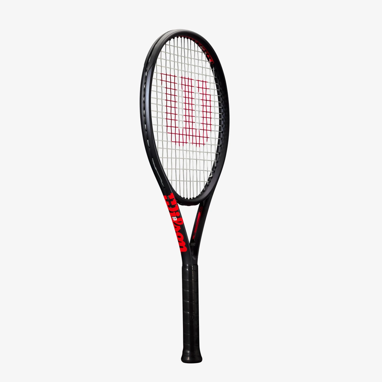 Racheta tenis Wilson CLASH 26 V3.0 [2]
