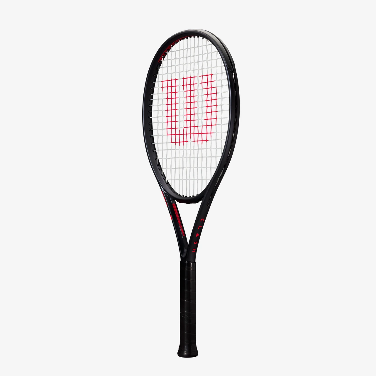 Racheta tenis Wilson CLASH 26 V3.0 [3]