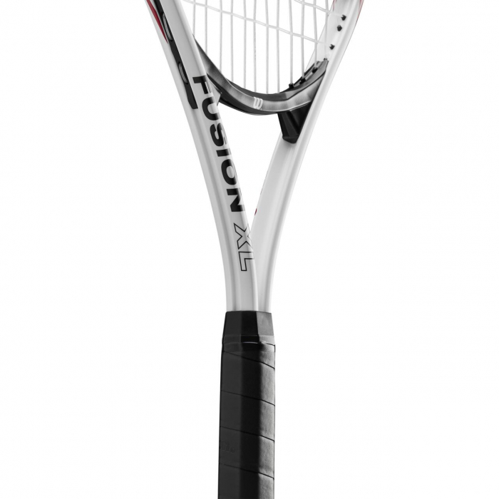 Racheta tenis Wilson Fusion XL II [6]