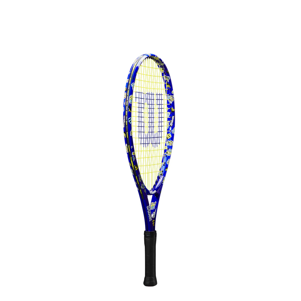 Racheta tenis Wilson Minions 3.0 junior 23 [2]