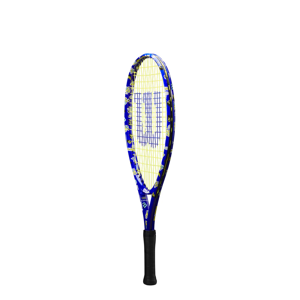 Racheta tenis Wilson Minions 3.0 junior 23 [3]