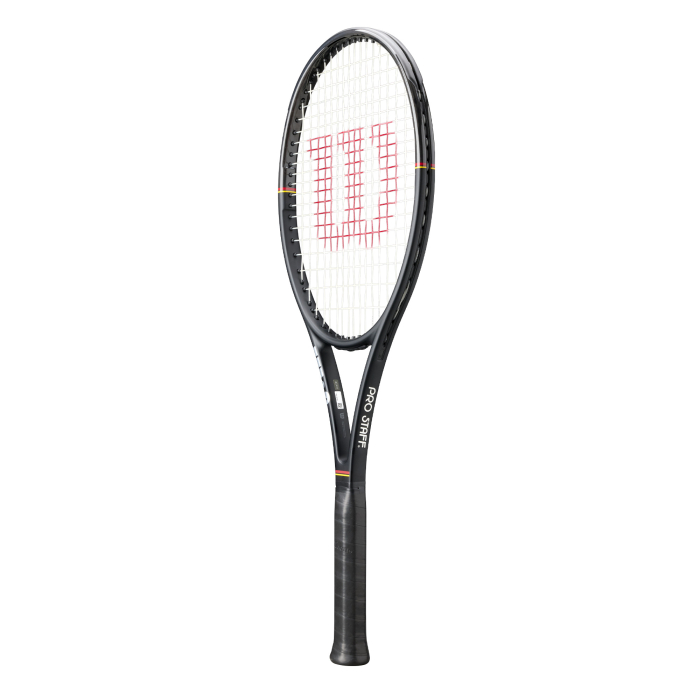 Racheta tenis Wilson PRO STAFF 97 Classic [5]