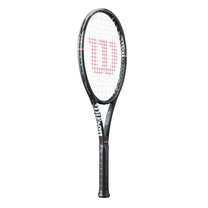 Racheta tenis Wilson PRO STAFF 97UL Classic [3]