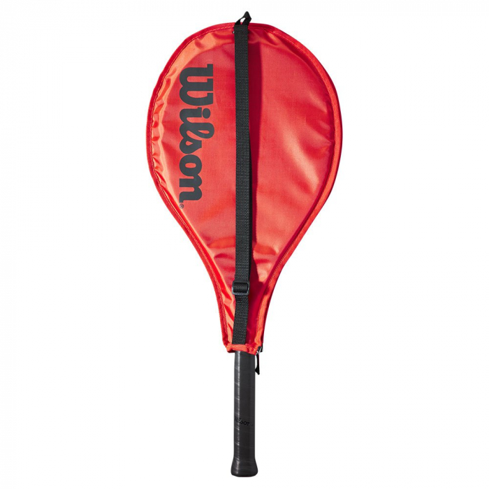Racheta tenis Wilson Pro Staff Precision 26 Junior [4]