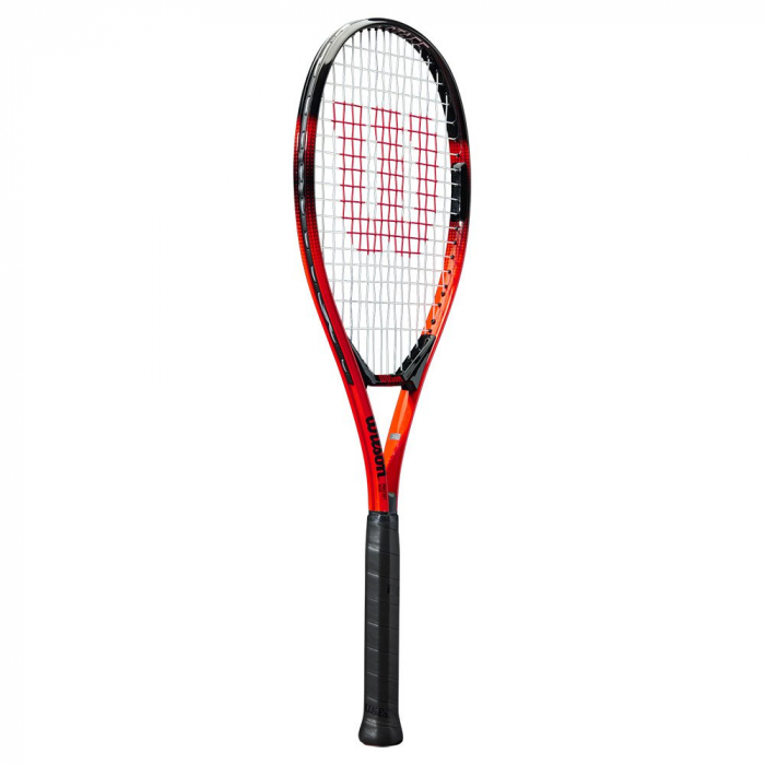 Racheta tenis Wilson Pro Staff Precision 26 Junior [2]