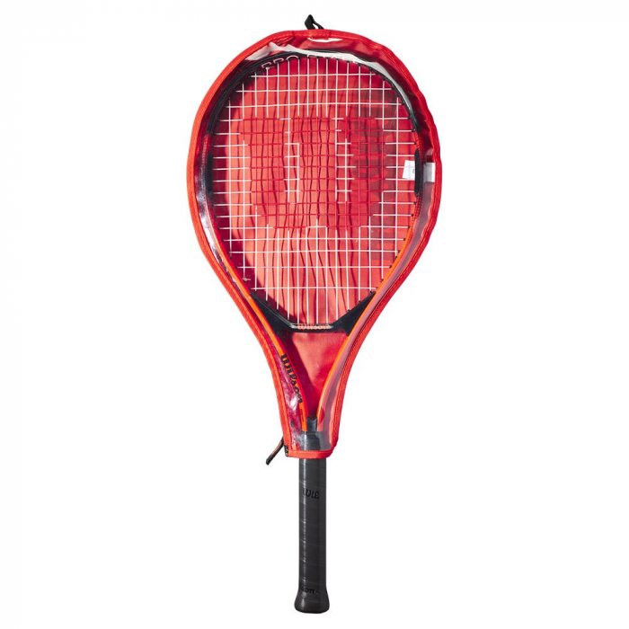 Racheta tenis Wilson Pro Staff Precision 26 Junior [3]