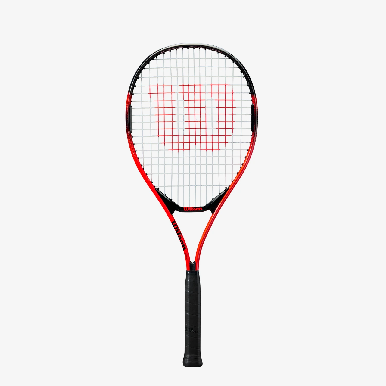 Racheta tenis Wilson Pro Staff Precision JR 23 [2]