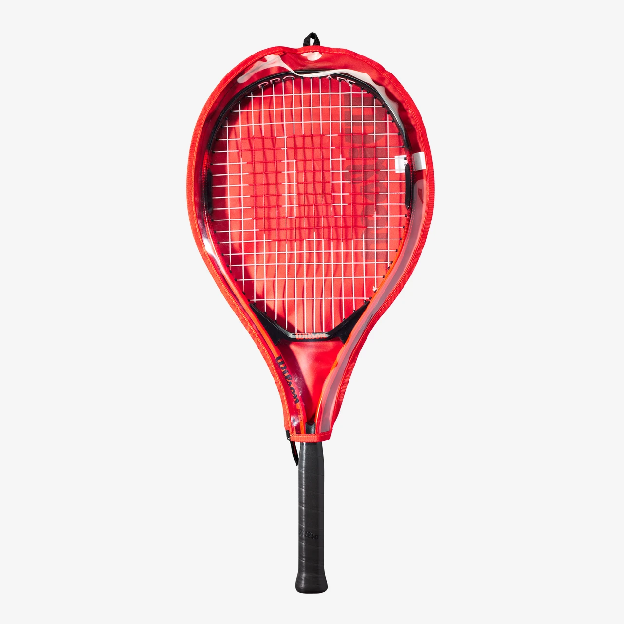 Racheta tenis Wilson Pro Staff Precision JR 23 [3]