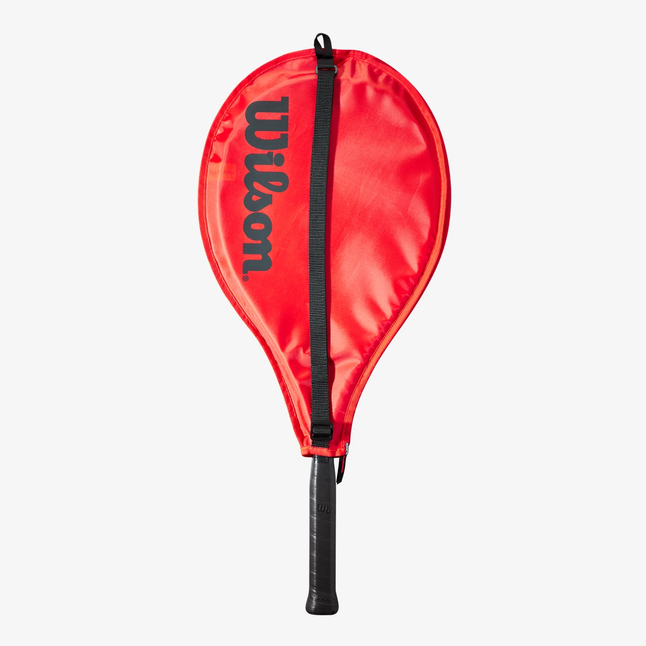 Racheta tenis Wilson Pro Staff Precision JR 23 [4]