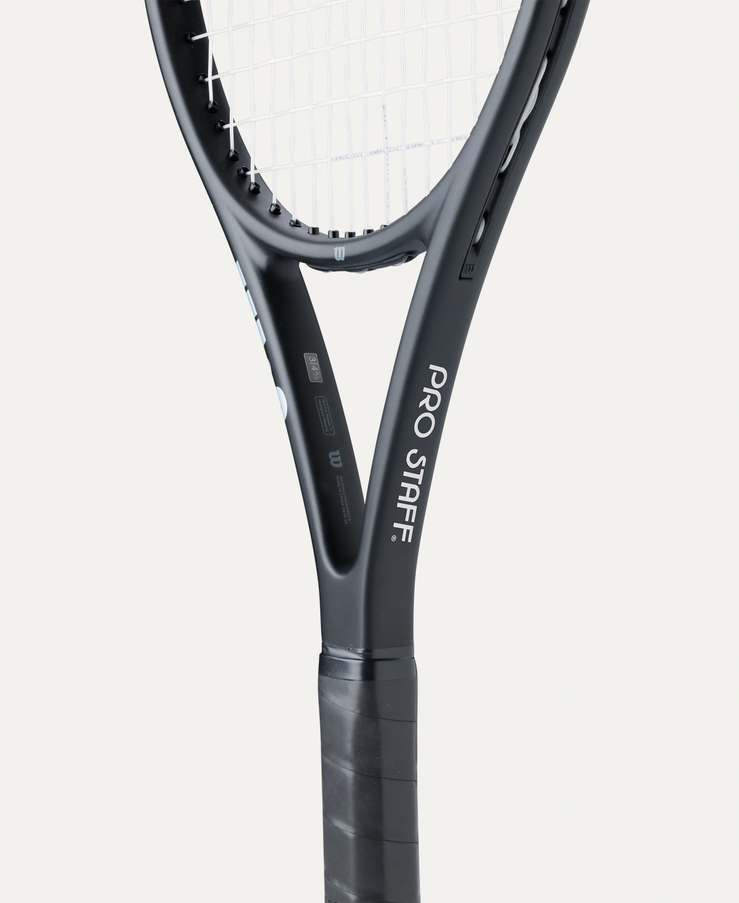 Racheta tenis Wilson PRO STAFF TEAM Classic [5]