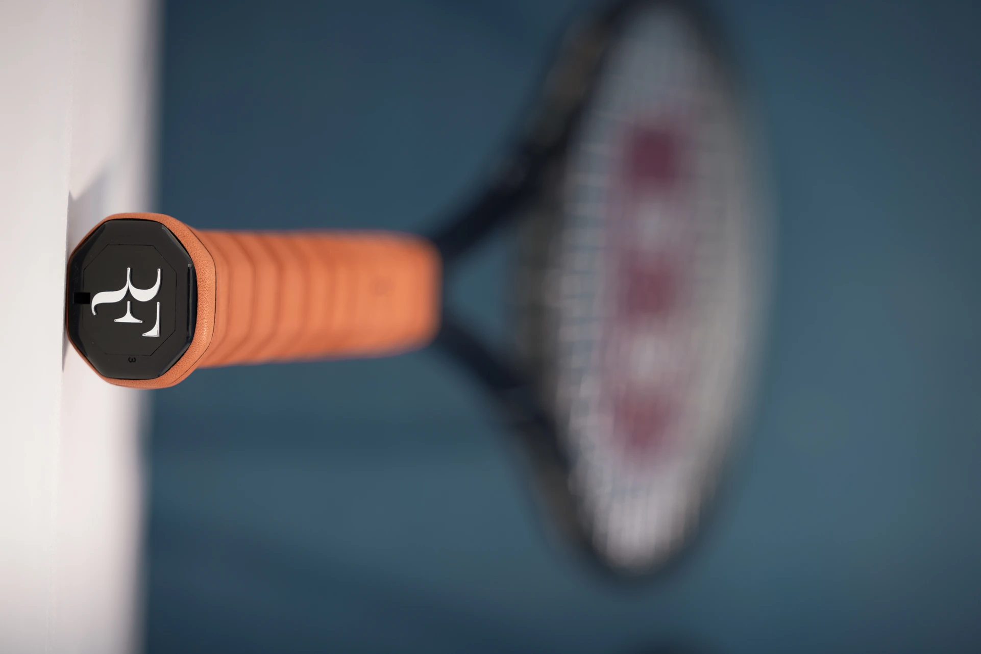 Racheta tenis Wilson Roger Federer RF 01 [7]