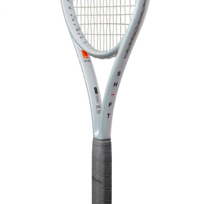 Racheta tenis Wilson Shift 99 Pro V1 315 grame [3]