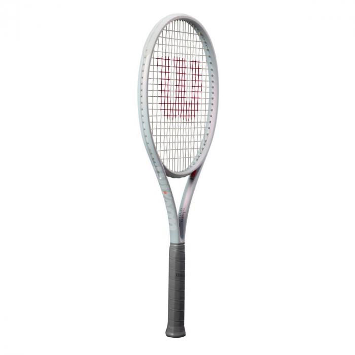 Racheta tenis Wilson Shift 99 Pro V1 315 grame [2]
