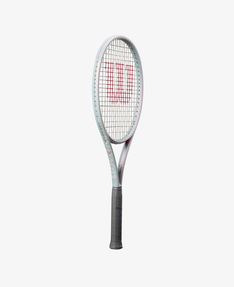 Racheta tenis Wilson Shift 99L V1 [2]