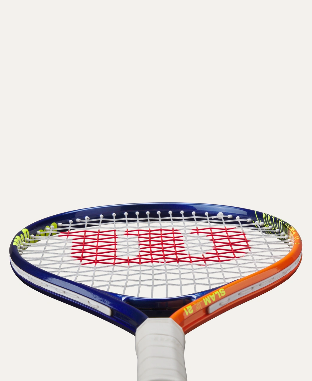 Racheta tenis Wilson Slam Jr 21 [2]
