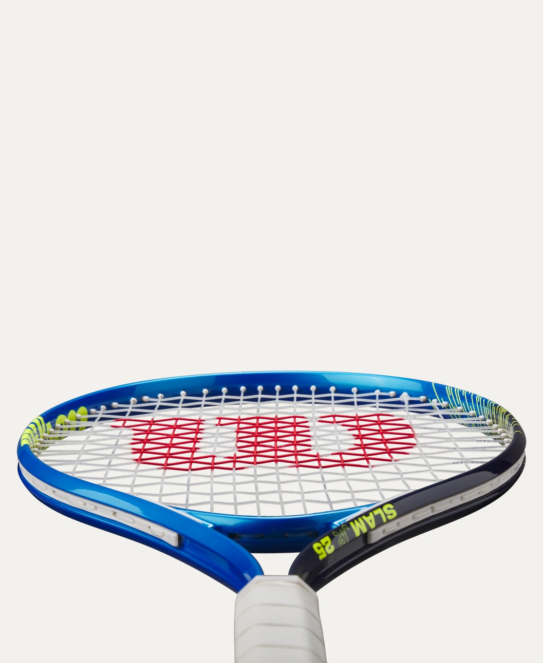 Racheta tenis Wilson Slam Jr 25 [2]