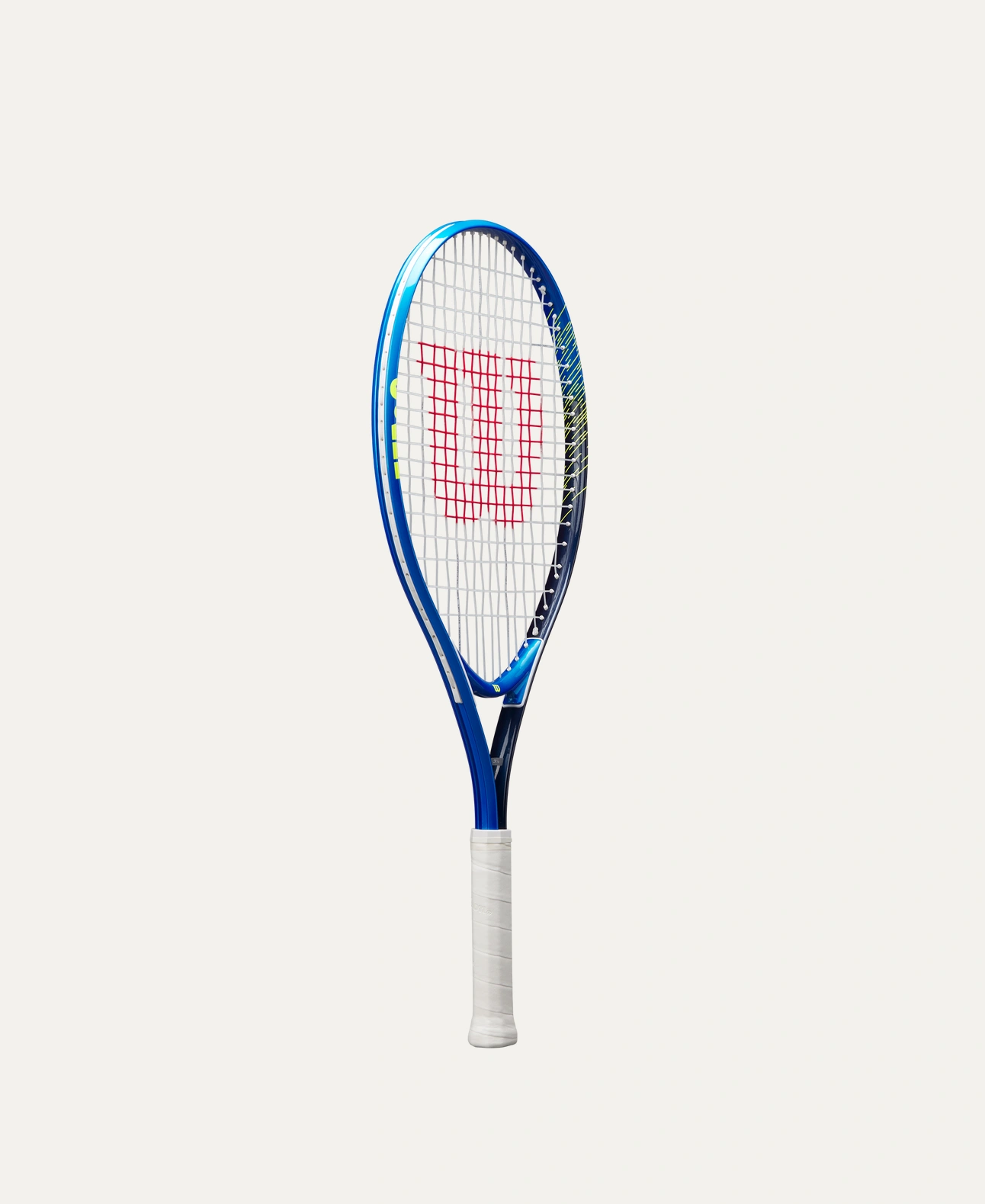 Racheta tenis Wilson Slam Jr 25 [5]