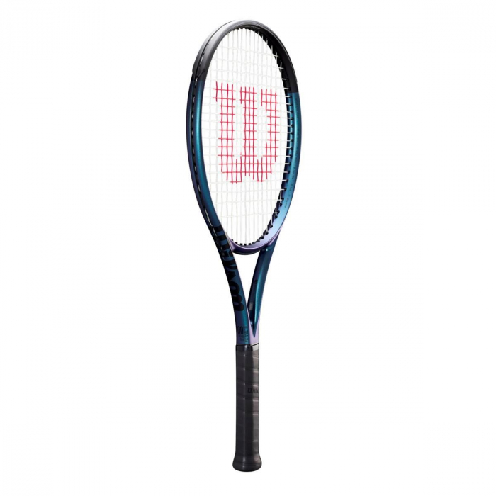 Racheta tenis Wilson ULTRA 100 V4.0 albastru [2]