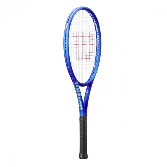 Racheta tenis Wilson ULTRA 100 V5 [3]
