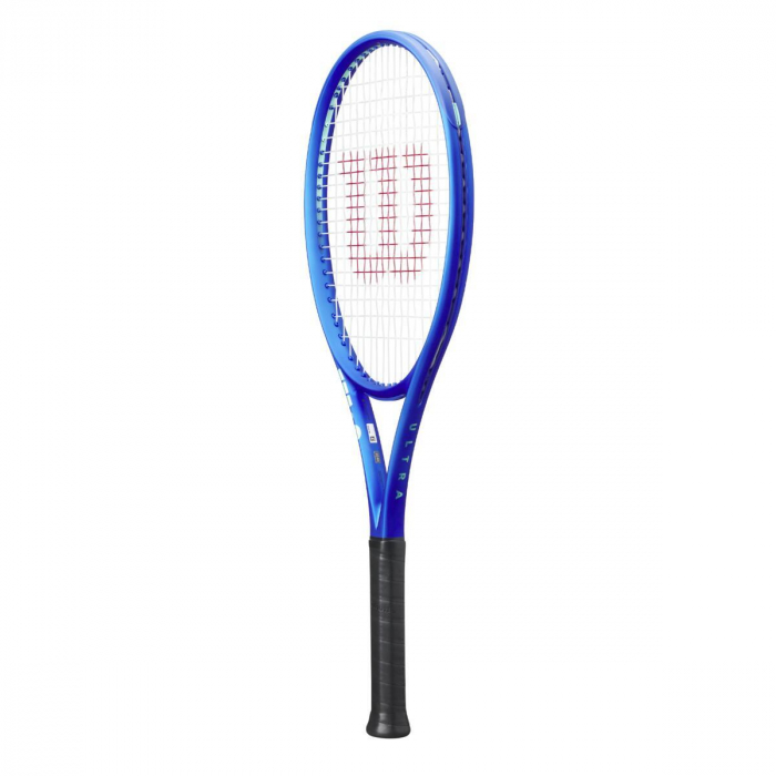 Racheta tenis Wilson ULTRA 100 V5 [5]