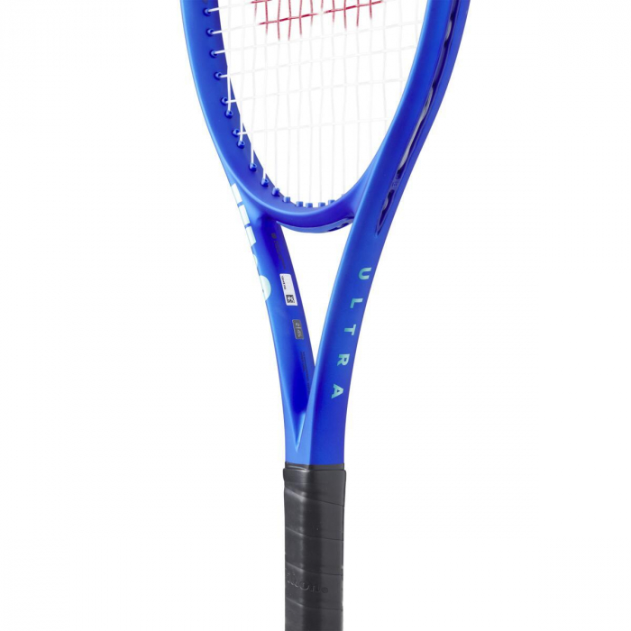 Racheta tenis Wilson ULTRA 100 V5 [6]