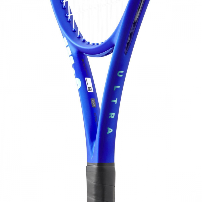 Racheta tenis Wilson ULTRA 100L V5 [6]