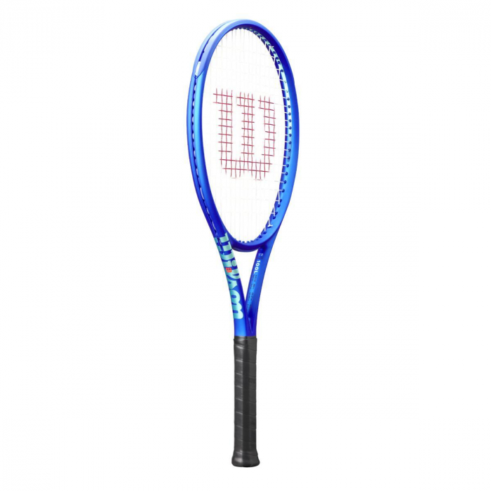 Racheta tenis Wilson ULTRA 100L V5 [3]