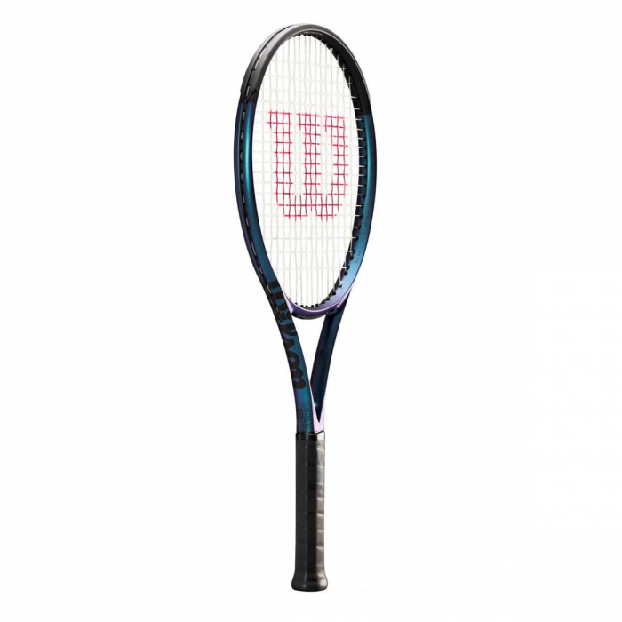 Racheta tenis Wilson ULTRA 100UL V4.0 albastru [2]