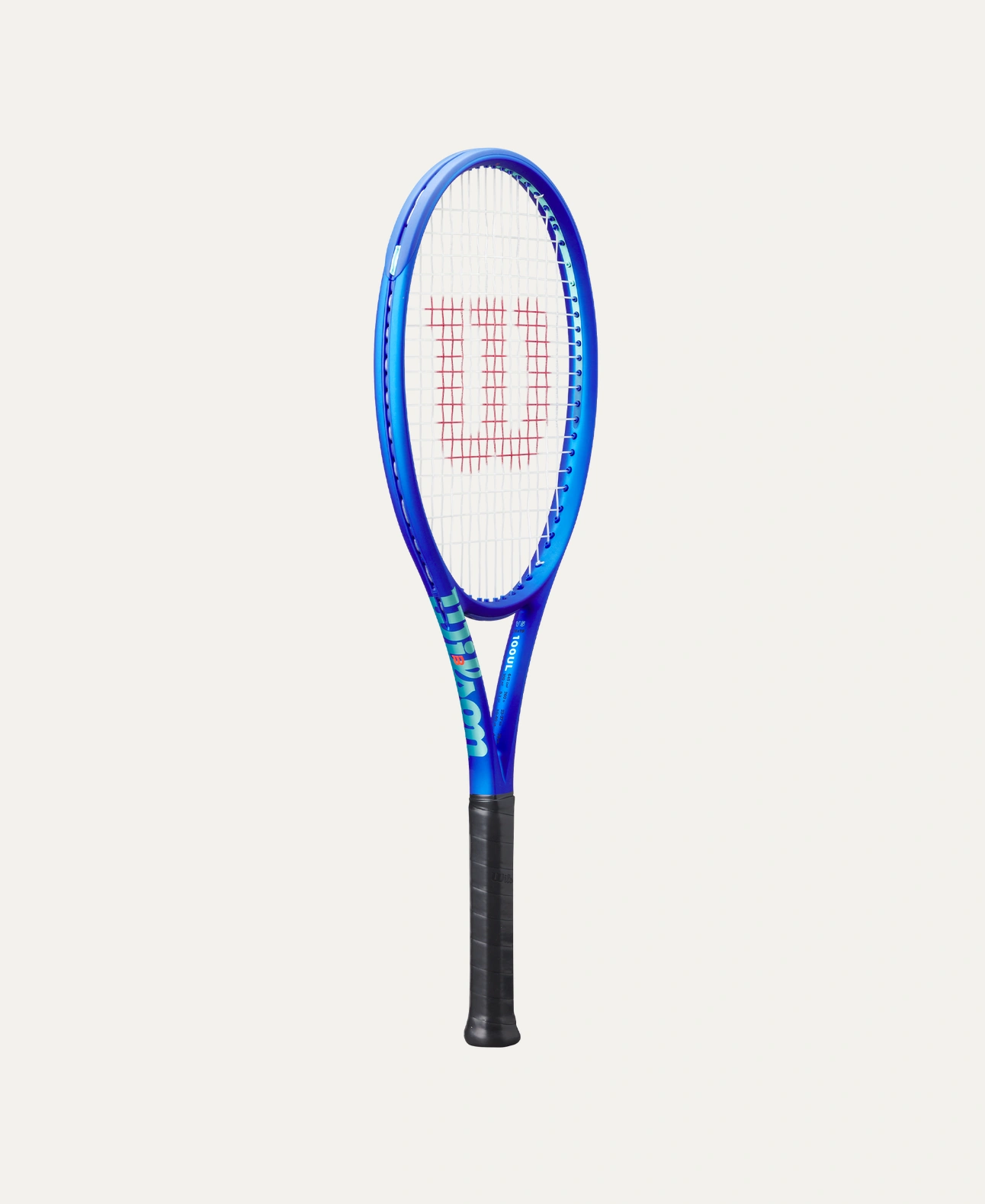 Racheta tenis Wilson ULTRA 100UL V5 [3]