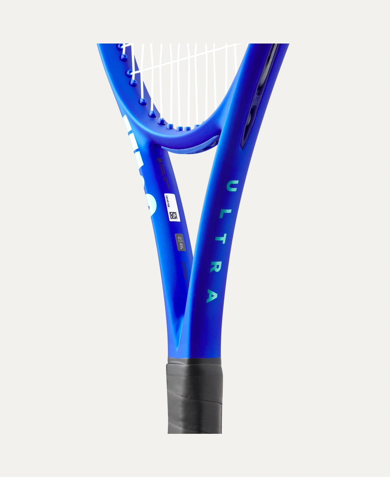 Racheta tenis Wilson ULTRA 100UL V5 [4]
