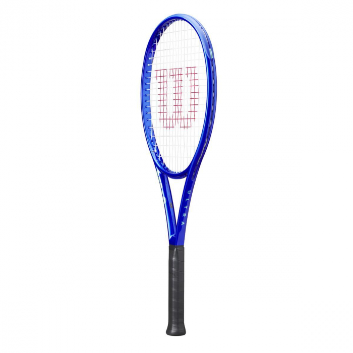 Racheta tenis Wilson ULTRA 99 PRO V5 [5]