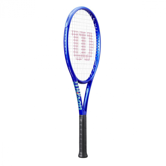 Racheta tenis Wilson ULTRA 99 PRO V5 [3]