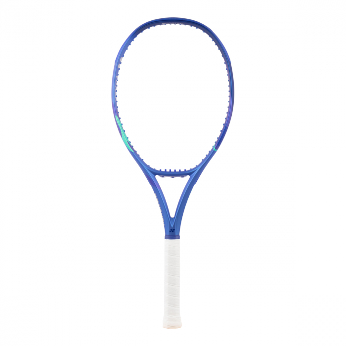 Racheta Tenis Yonex EZONE 100 - Blast Blue [2]