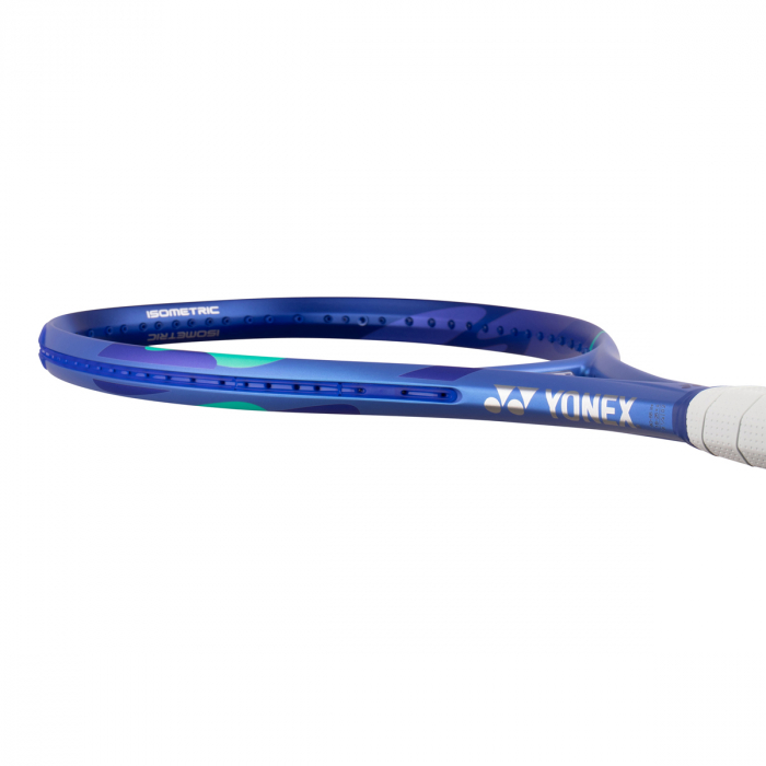 Racheta Tenis Yonex EZONE 100 - Blast Blue [4]