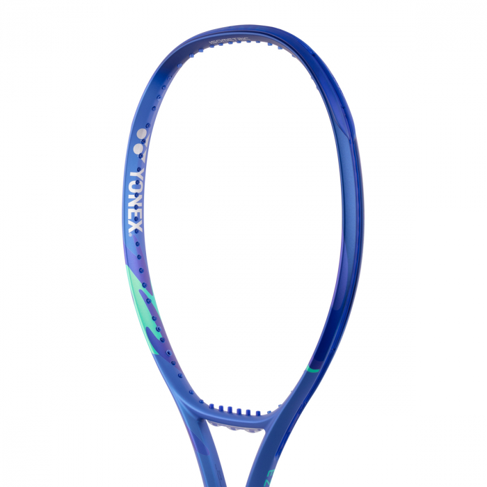 Racheta Tenis Yonex Ezone 100l - Blast Blue [3]