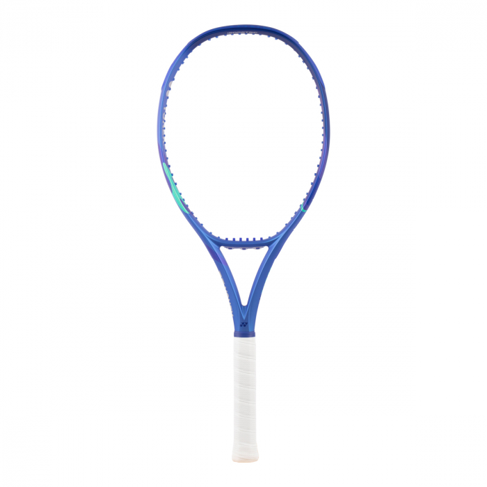 Racheta Tenis Yonex Ezone 100l - Blast Blue [2]