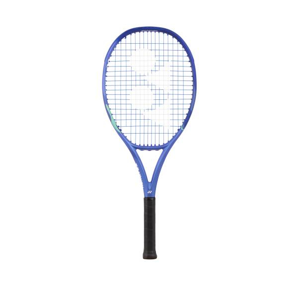 Racheta tenis Yonex Ezone 26 - 2025 [2]