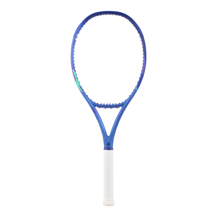 Racheta Tenis Yonex EZONE 98L - Blast Blue [2]