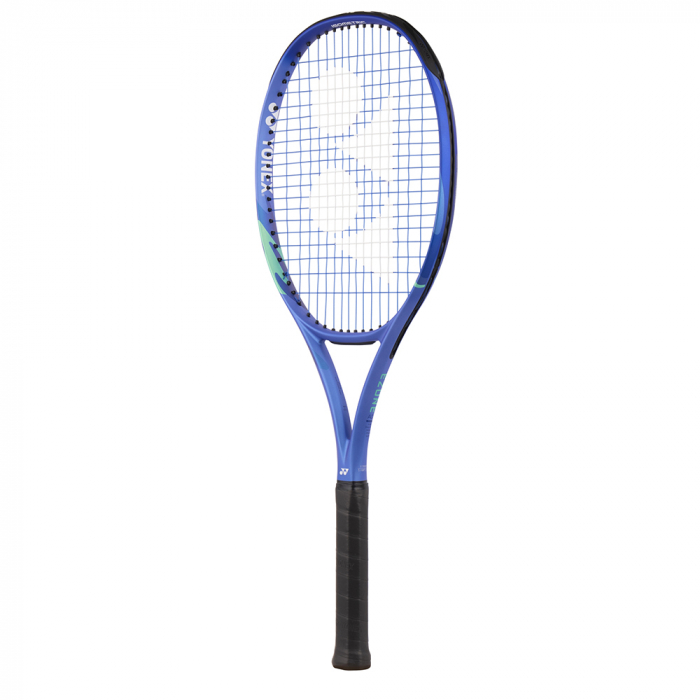 Racheta Tenis Yonex EZONE  ACE - blast blue [2]