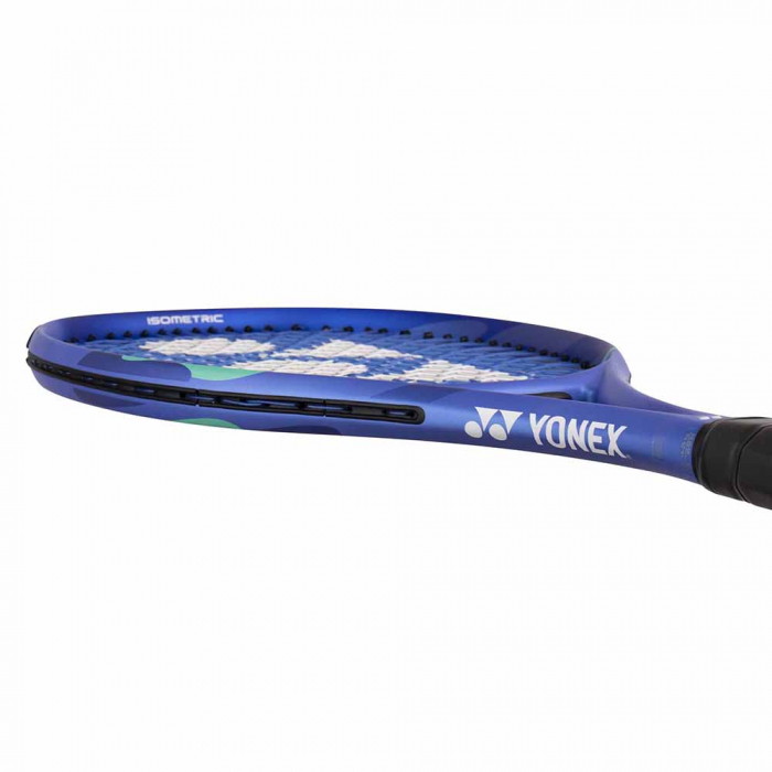 Racheta Tenis Yonex EZONE  ACE - blast blue [5]