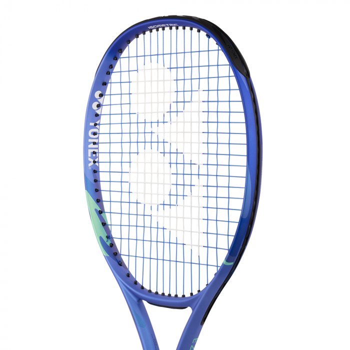 Racheta Tenis Yonex EZONE  ACE - blast blue [4]