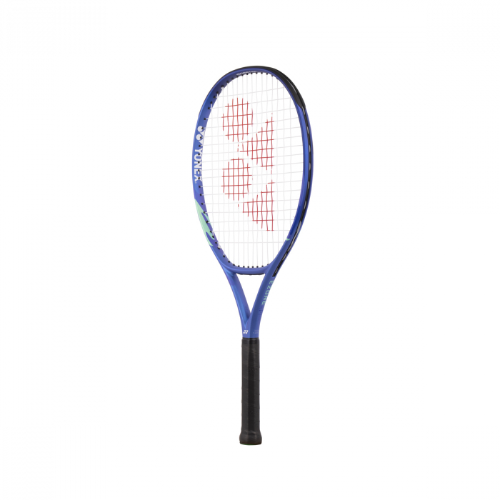 Racheta Tenis Yonex EZONE JR 24 [2]