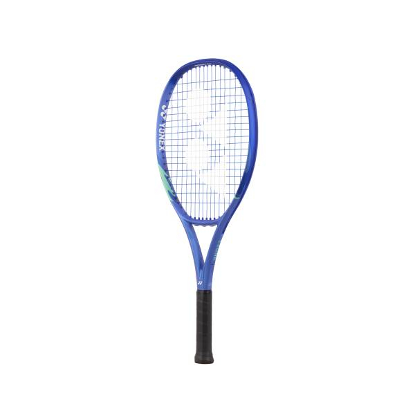 Racheta Tenis Yonex - EZONE JR 25 hybrid - blast blue [2]