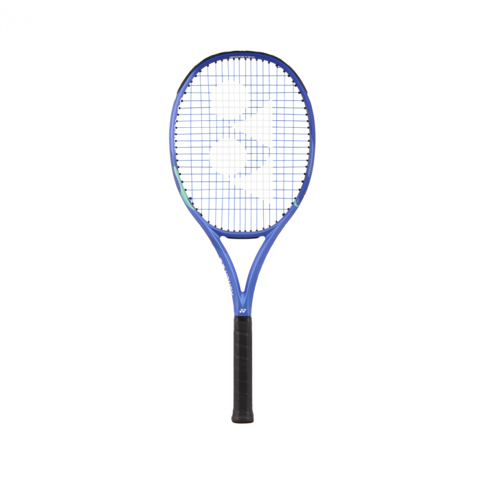 Racheta Tenis Yonex EZONE PLAY -Blast Blue [2]